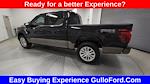 New 2025 Ford F-150 King Ranch SuperCrew Cab 4x4 Pickup for sale #S100805 - photo 7