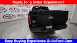 New 2025 Ford F-150 King Ranch SuperCrew Cab 4x4 Pickup for sale #S100805 - photo 8