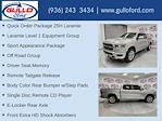 Used 2019 Ram 1500 Laramie Crew Cab for sale #S100805A - photo 10
