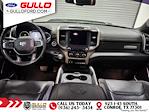 Used 2019 Ram 1500 Laramie Crew Cab for sale #S100805A - photo 12