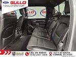 Used 2019 Ram 1500 Laramie Crew Cab for sale #S100805A - photo 15