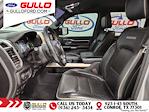 Used 2019 Ram 1500 Laramie Crew Cab for sale #S100805A - photo 19