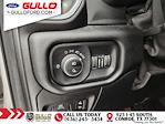 Used 2019 Ram 1500 Laramie Crew Cab for sale #S100805A - photo 22