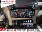 Used 2019 Ram 1500 Laramie Crew Cab for sale #S100805A - photo 28