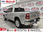 Used 2019 Ram 1500 Laramie Crew Cab for sale #S100805A - photo 5