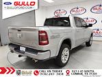 Used 2019 Ram 1500 Laramie Crew Cab for sale #S100805A - photo 7