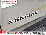 Used 2019 Ram 1500 Laramie Crew Cab for sale #S100805A - photo 8