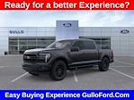 2025 Ford F-150 SuperCrew Cab 4x4 Pickup for sale #S100806 - photo 1
