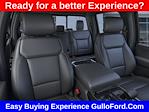 2025 Ford F-150 SuperCrew Cab 4x4 Pickup for sale #S100806 - photo 10