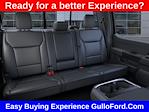 2025 Ford F-150 SuperCrew Cab 4x4 Pickup for sale #S100806 - photo 11