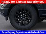 2025 Ford F-150 SuperCrew Cab 4x4 Pickup for sale #S100806 - photo 19
