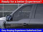 2025 Ford F-150 SuperCrew Cab 4x4 Pickup for sale #S100806 - photo 20