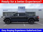 2025 Ford F-150 SuperCrew Cab 4x4 Pickup for sale #S100806 - photo 4