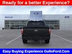 2025 Ford F-150 SuperCrew Cab 4x4 Pickup for sale #S100806 - photo 5