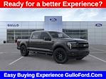 2025 Ford F-150 SuperCrew Cab 4x4 Pickup for sale #S100806 - photo 7