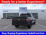 2025 Ford F-150 SuperCrew Cab 4x4 Pickup for sale #S100806 - photo 8