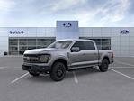 2025 Ford F-150 SuperCrew Cab 4WD Pickup for sale #S100808 - photo 1