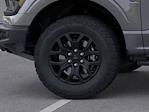 2025 Ford F-150 SuperCrew Cab 4WD Pickup for sale #S100808 - photo 19