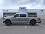 2025 Ford F-150 SuperCrew Cab 4WD Pickup for sale #S100808 - photo 5