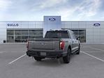 2025 Ford F-150 SuperCrew Cab 4WD Pickup for sale #S100808 - photo 3