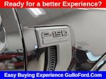 New 2025 Ford F-150 STX SuperCrew Cab 4x4 Pickup for sale #S100813 - photo 10