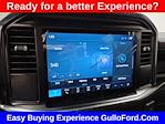 New 2025 Ford F-150 STX SuperCrew Cab 4x4 Pickup for sale #S100813 - photo 14