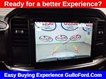 New 2025 Ford F-150 STX SuperCrew Cab 4x4 Pickup for sale #S100813 - photo 15