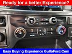 New 2025 Ford F-150 STX SuperCrew Cab 4x4 Pickup for sale #S100813 - photo 16