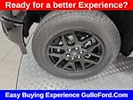 New 2025 Ford F-150 STX SuperCrew Cab 4x4 Pickup for sale #S100813 - photo 18