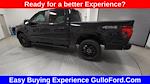 New 2025 Ford F-150 STX SuperCrew Cab 4x4 Pickup for sale #S100813 - photo 7