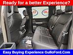 New 2025 Ford F-150 Lariat SuperCrew Cab 4x4 Pickup for sale #S100818 - photo 12