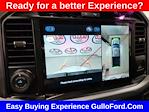 New 2025 Ford F-150 Lariat SuperCrew Cab 4x4 Pickup for sale #S100818 - photo 15