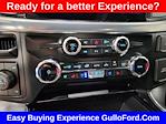New 2025 Ford F-150 Lariat SuperCrew Cab 4x4 Pickup for sale #S100818 - photo 16