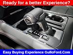 New 2025 Ford F-150 Lariat SuperCrew Cab 4x4 Pickup for sale #S100818 - photo 17