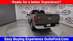 New 2025 Ford F-150 Lariat SuperCrew Cab 4x4 Pickup for sale #S100818 - photo 8
