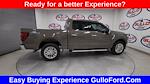 New 2025 Ford F-150 Lariat SuperCrew Cab 4x4 Pickup for sale #S100818 - photo 9