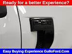New 2025 Ford F-150 Lariat SuperCrew Cab 4x4 Pickup for sale #S100820 - photo 10