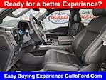 New 2025 Ford F-150 Lariat SuperCrew Cab 4x4 Pickup for sale #S100820 - photo 11