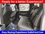 New 2025 Ford F-150 Lariat SuperCrew Cab 4x4 Pickup for sale #S100820 - photo 12