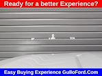New 2025 Ford F-150 Lariat SuperCrew Cab 4x4 Pickup for sale #S100820 - photo 14