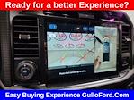 New 2025 Ford F-150 Lariat SuperCrew Cab 4x4 Pickup for sale #S100820 - photo 16