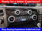 New 2025 Ford F-150 Lariat SuperCrew Cab 4x4 Pickup for sale #S100820 - photo 17
