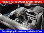 New 2025 Ford F-150 Lariat SuperCrew Cab 4x4 Pickup for sale #S100820 - photo 18