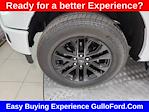 New 2025 Ford F-150 Lariat SuperCrew Cab 4x4 Pickup for sale #S100820 - photo 19