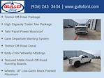 2022 Ford F-250 Crew Cab 4x4 Pickup for sale #S100822A - photo 10