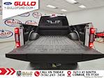 2022 Ford F-250 Crew Cab 4x4 Pickup for sale #S100822A - photo 11