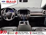 2022 Ford F-250 Crew Cab 4x4 Pickup for sale #S100822A - photo 12