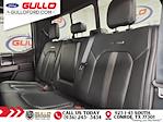 2022 Ford F-250 Crew Cab 4x4 Pickup for sale #S100822A - photo 14