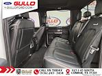 2022 Ford F-250 Crew Cab 4x4 Pickup for sale #S100822A - photo 15