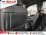 2022 Ford F-250 Crew Cab 4x4 Pickup for sale #S100822A - photo 16